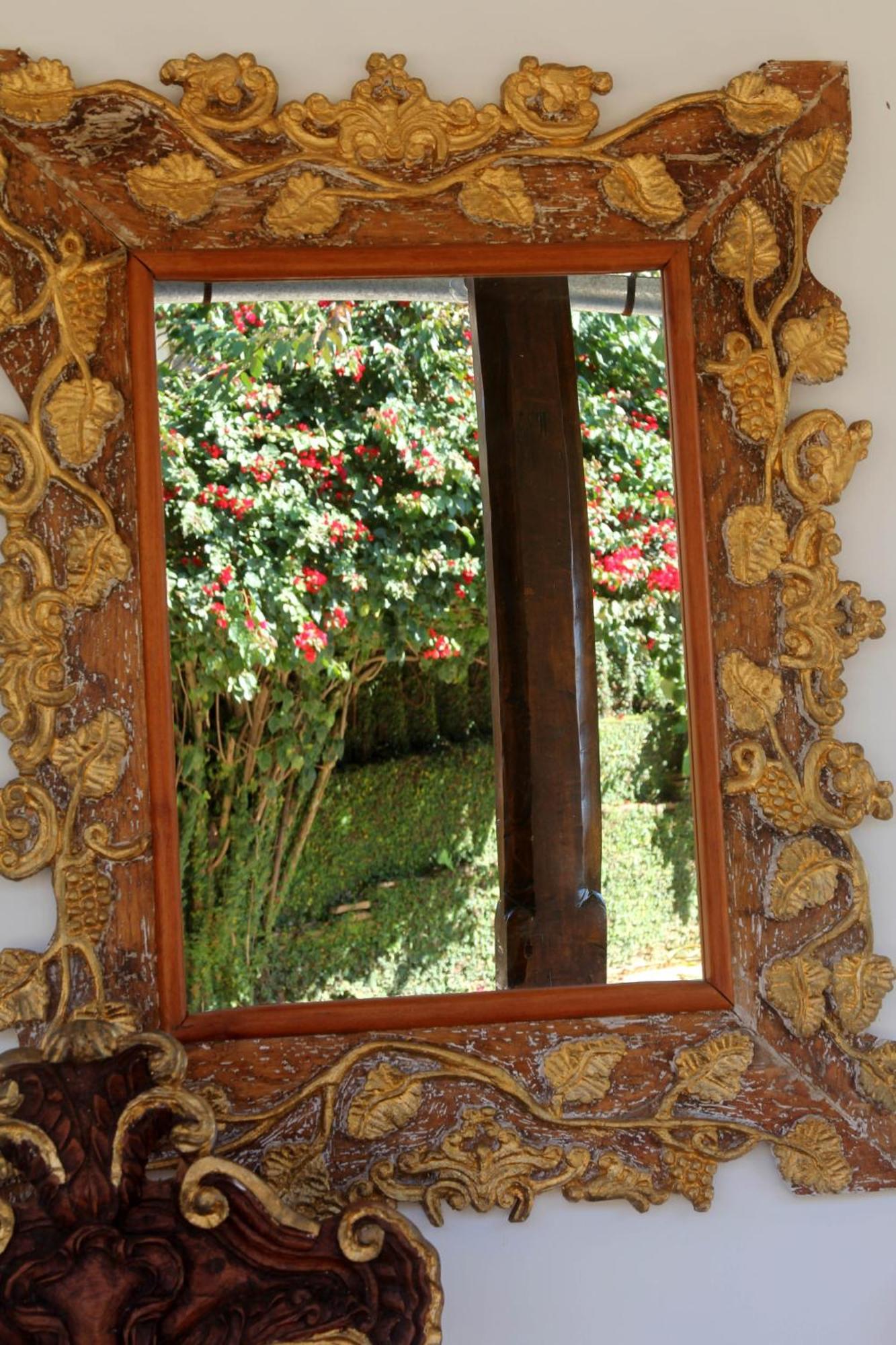 Pousada Gamarano Mariana Exterior foto